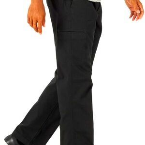 Lee extreme motion cargo pants